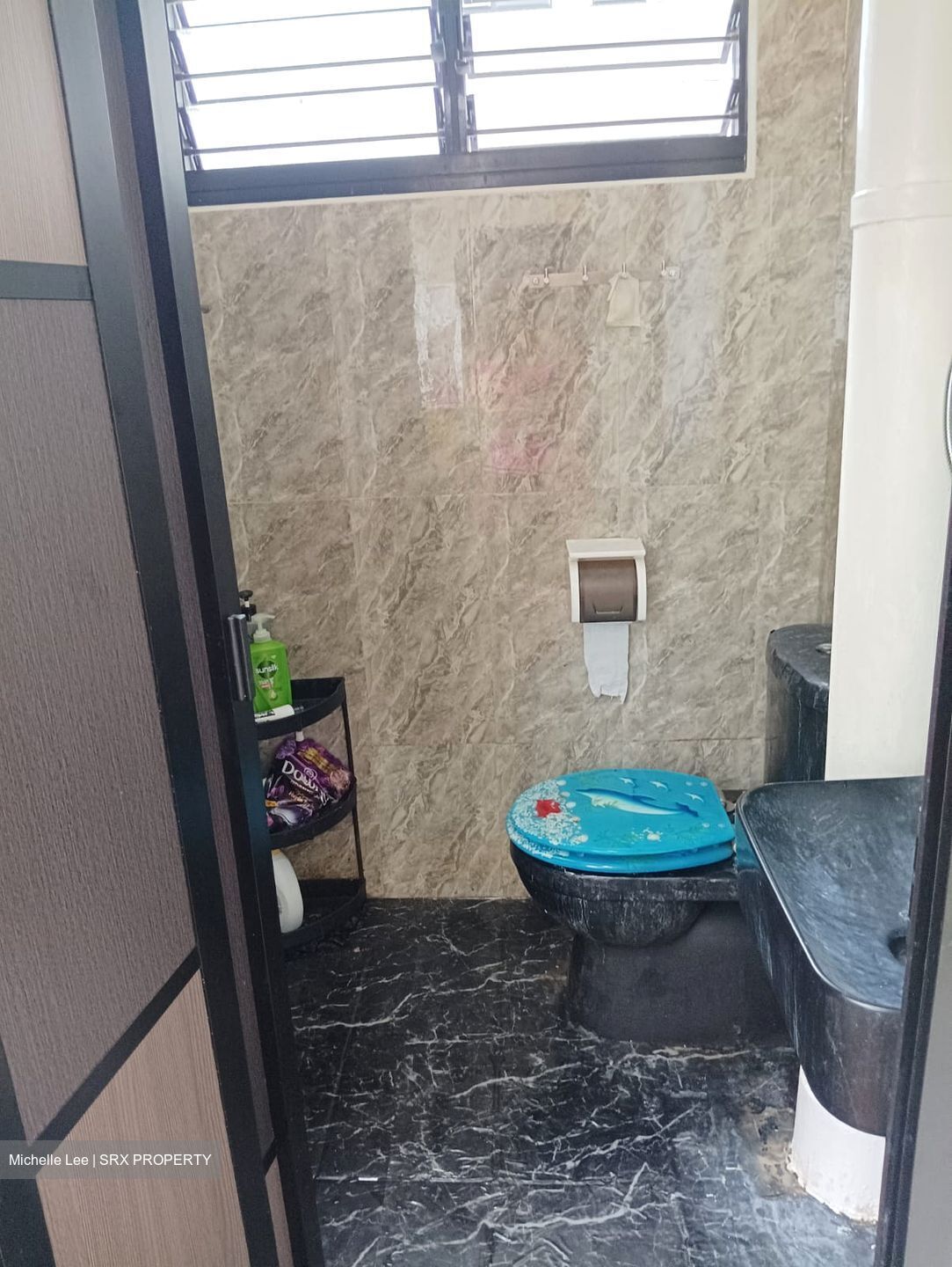 Blk 441 Ang Mo Kio Avenue 10 (Ang Mo Kio), HDB 3 Rooms #504453451